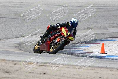 media/May-25-2025-Lets Ride (Sun) [[0ff033e448]]/A Group/2pm (Off Ramp)/